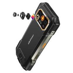 Ulefone armor 27t хамгаалалттай ухаалаг гар утас