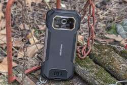 Ulefone armor 27t хамгаалалттай ухаалаг гар утас