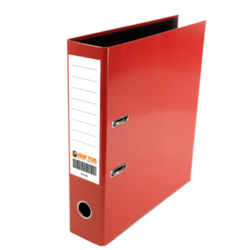 Архивын хавтас 