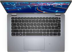 Dell latitude 5420 14" notebook, intel core i5-1145g7, 16gb ram, 512gb ssd, intel iris xe graphics, windows 10 pro (renewed)
