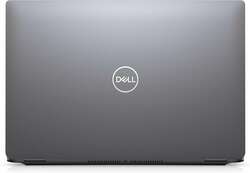 Dell latitude 5420 14" notebook, intel core i5-1145g7, 16gb ram, 512gb ssd, intel iris xe graphics, windows 10 pro (renewed)