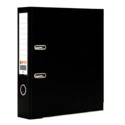 Архивын хавтас 