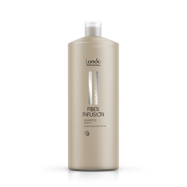 Shampooing Londa 1 L main image 1