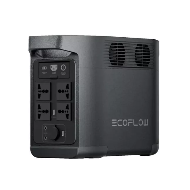 E980