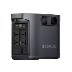 E980