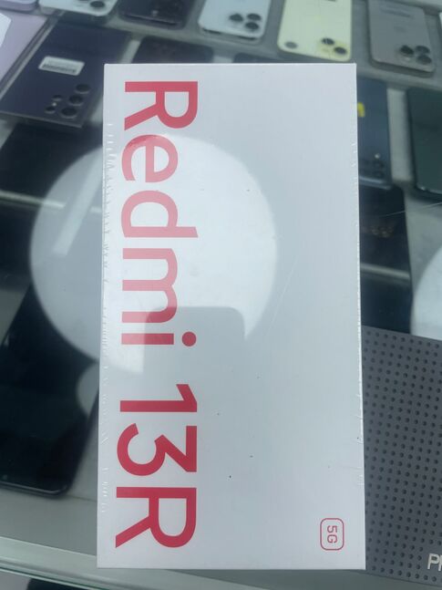 13r