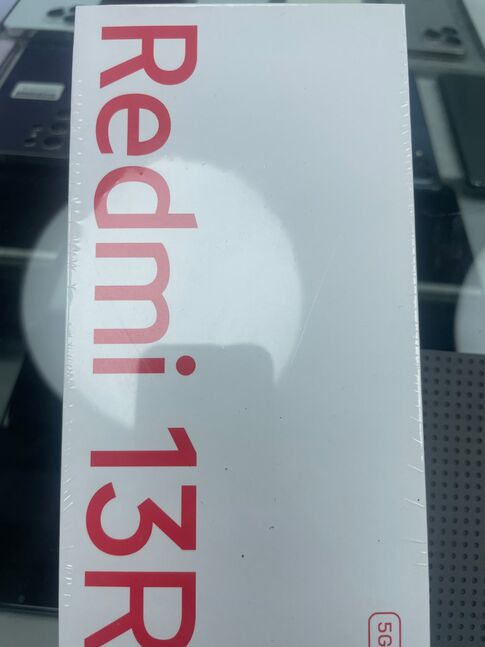 13r