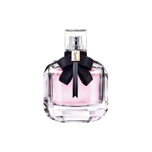 Mon paris ysl edp 90ml