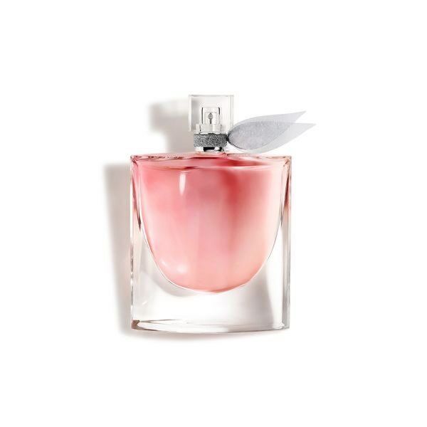 La vie est belle lancôme 75ml