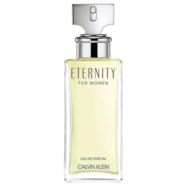 Eternity calvin klein edp 100ml