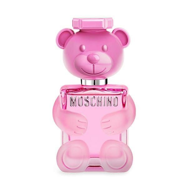 Toy 2 bubble gum 100ml