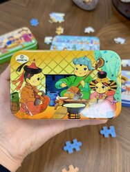 Puzzle