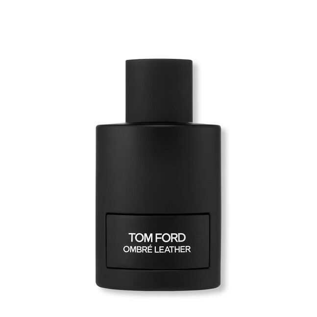 Ombre leather tom ford 100ml