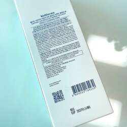 Wellderma  | коллагентай хөөсөн угаагч 