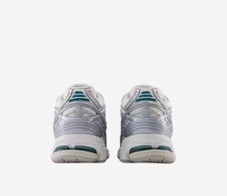 1906r silver metallic sea salt
