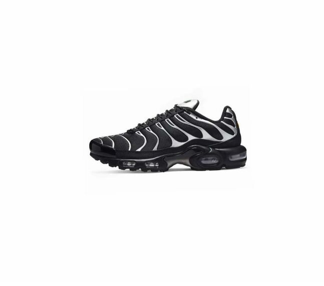 Air max plus