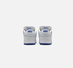 Dunk low premium sb
