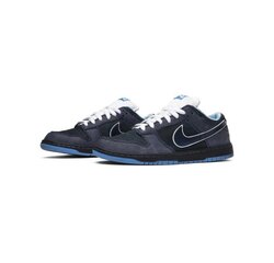 Nike dunk blue lobster 