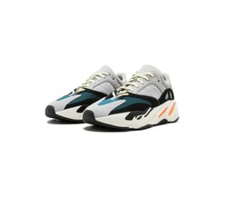 Yeezy 700 wave runner