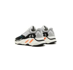 Yeezy 700 wave runner