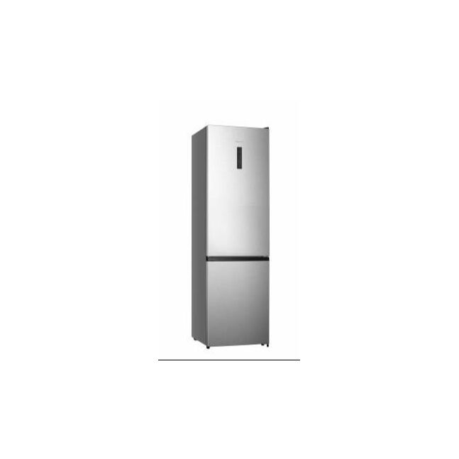 Hisense BCD-300W 304л BMF хөргөгч, inox /RD-39WC43L-S /