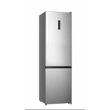 Hisense BCD-300W 304л BMF хөргөгч, inox /RD-39WC43L-S /
