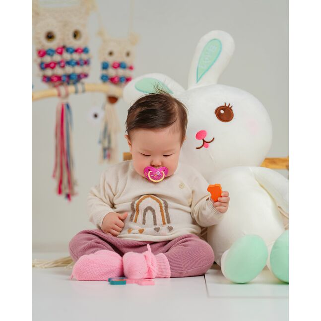 Хүүхдийн цамц