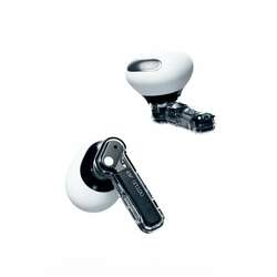 Nothing ear stick bluetooth чихэвч