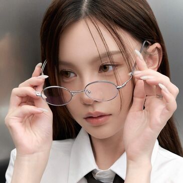 BADCAT-SIAMESE-BEIGE