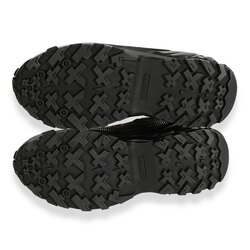 Burberry arthur men’s shoes