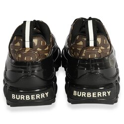Burberry arthur sneakers for women