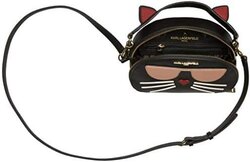 Karl lagerfeld эгдүүтэй цүнх