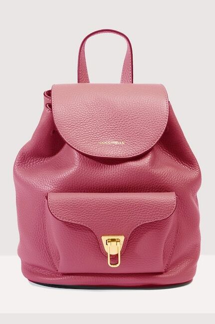 Coccinelle арьсан үүргэвч