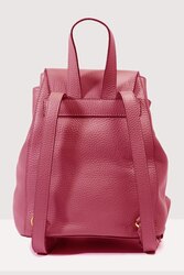 Coccinelle арьсан үүргэвч
