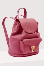 Coccinelle арьсан үүргэвч