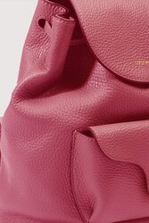 Coccinelle арьсан үүргэвч