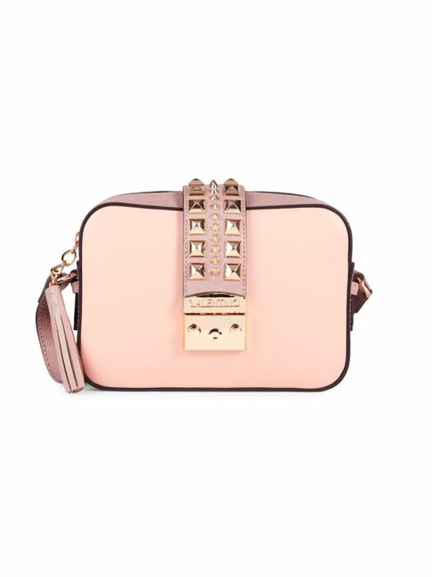 Valentino crossbody bag