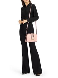 Valentino crossbody bag