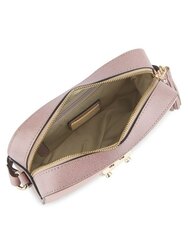Valentino crossbody bag