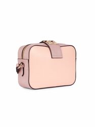 Valentino crossbody bag