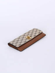 Mk natalie түрүүвч