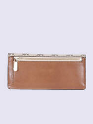 Mk natalie түрүүвч