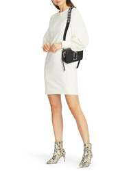 Marc jacobs snapshot
