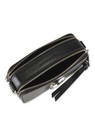 Marc jacobs snapshot