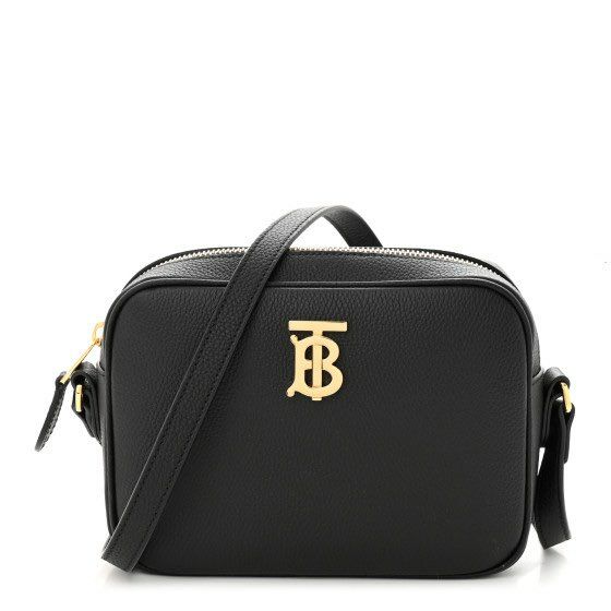 Burberry crossbody