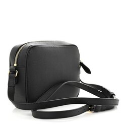 Burberry crossbody