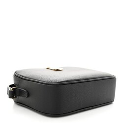 Burberry crossbody