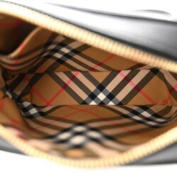 Burberry crossbody
