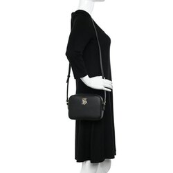 Burberry crossbody