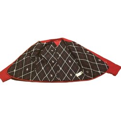 Tommy hilfiger куртик